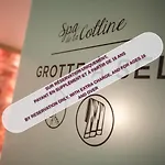 Du Bollenberg - Restaurant 