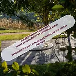 Du Bollenberg - Restaurant 