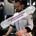 Du Bollenberg - Restaurant 