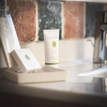 Du Bollenberg - Restaurant 