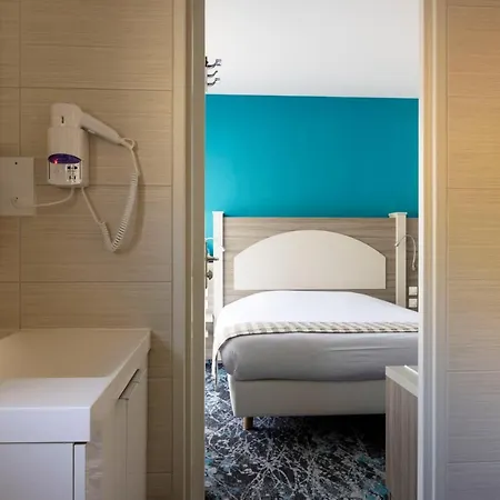 Du Bollenberg - Restaurant 