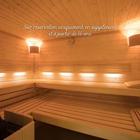 Du Bollenberg Cit'hotel - Restaurant Côté Plaine - De La Colline 3* Westhalten