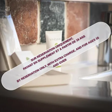 Du Bollenberg - Restaurant 