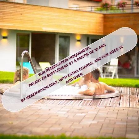 Du Bollenberg - Restaurant 