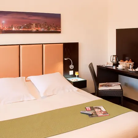 Du Bollenberg - Restaurant 