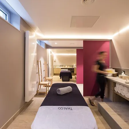 Du Bollenberg - Restaurant 