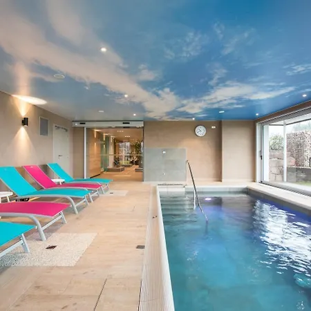 Du Bollenberg - Restaurant 