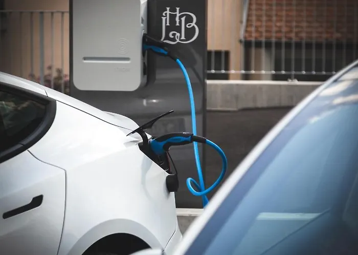 Du Bollenberg - Restaurant 