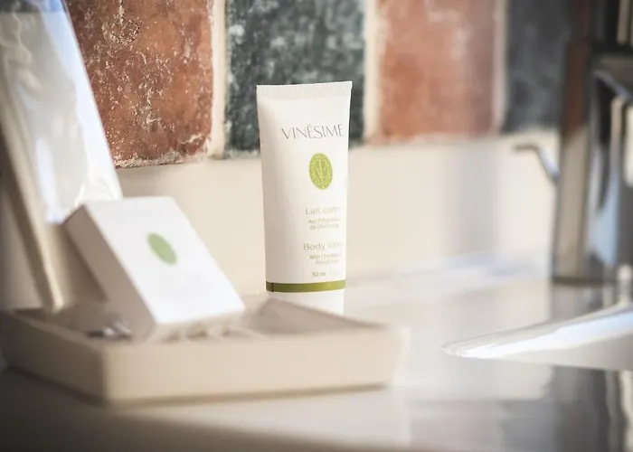 Du Bollenberg - Restaurant 