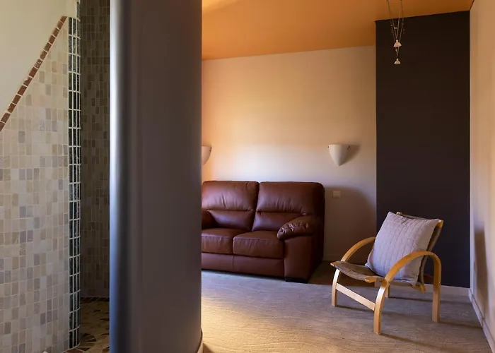 Du Bollenberg - Restaurant 