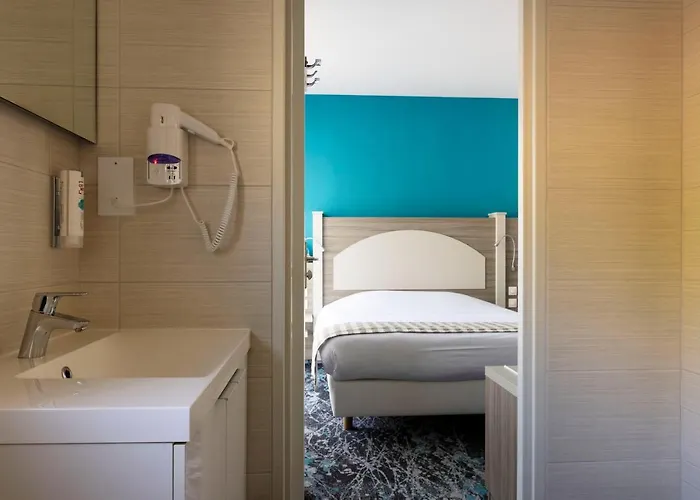 Du Bollenberg - Restaurant 