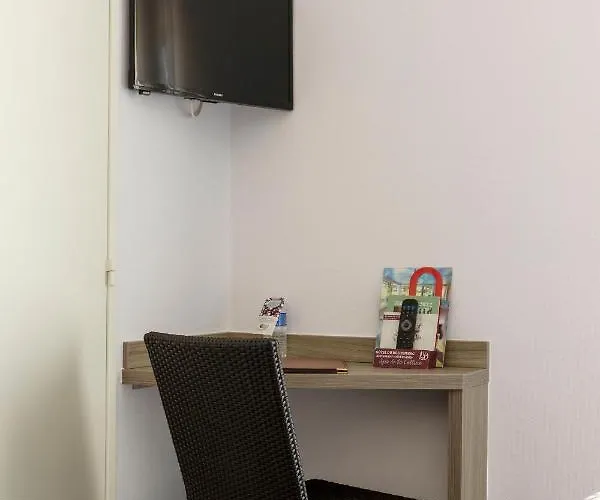 Du Bollenberg - Restaurant 