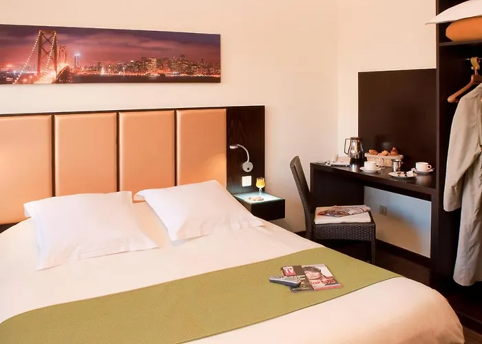 Du Bollenberg - Restaurant 