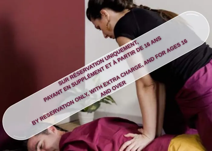 Du Bollenberg - Restaurant 