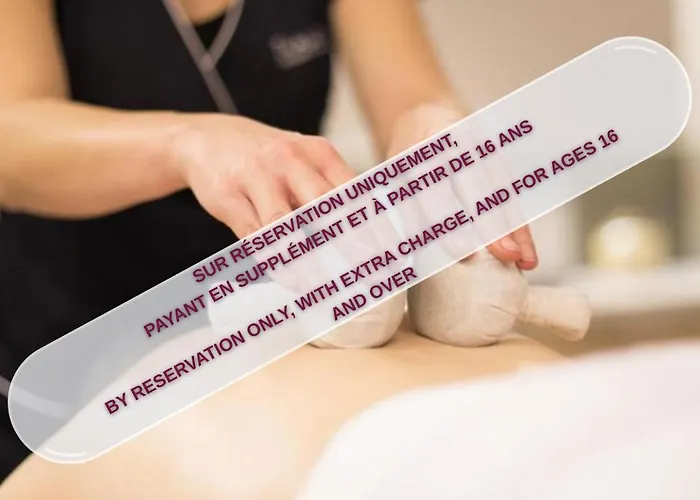 Du Bollenberg - Restaurant 