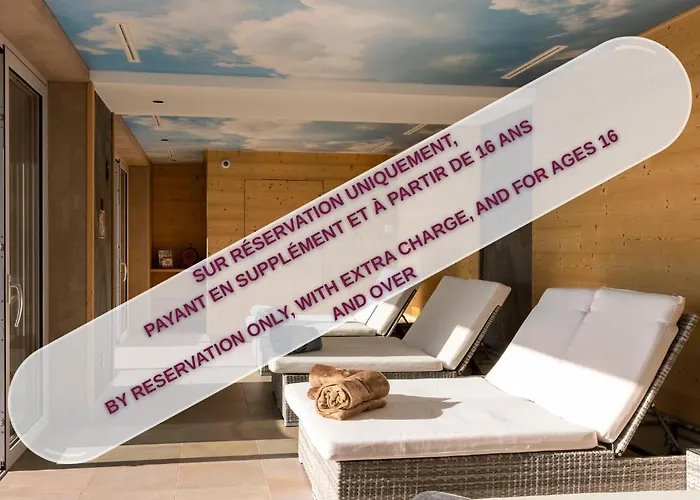 Du Bollenberg - Restaurant 