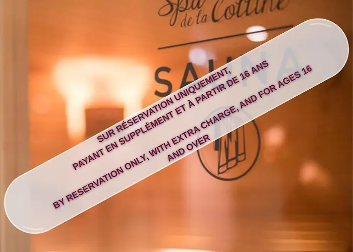 Du Bollenberg - Restaurant 