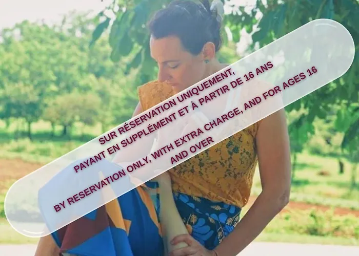 Du Bollenberg - Restaurant 