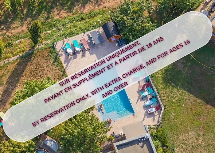 Du Bollenberg - Restaurant 