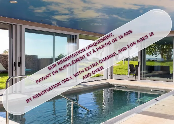 Du Bollenberg - Restaurant 