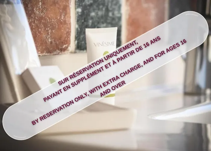 Du Bollenberg - Restaurant 