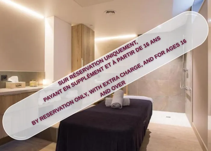 Du Bollenberg - Restaurant 