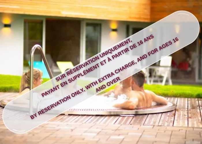 Du Bollenberg - Restaurant 