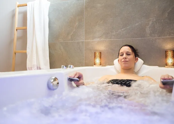 Du Bollenberg - Restaurant 