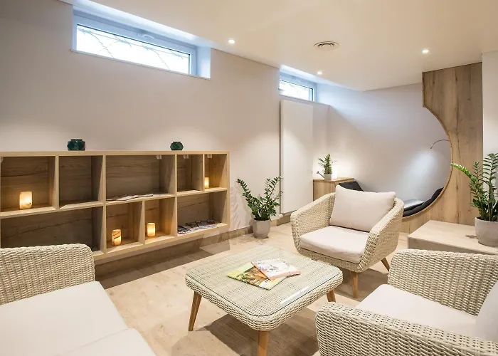 Du Bollenberg - Restaurant 