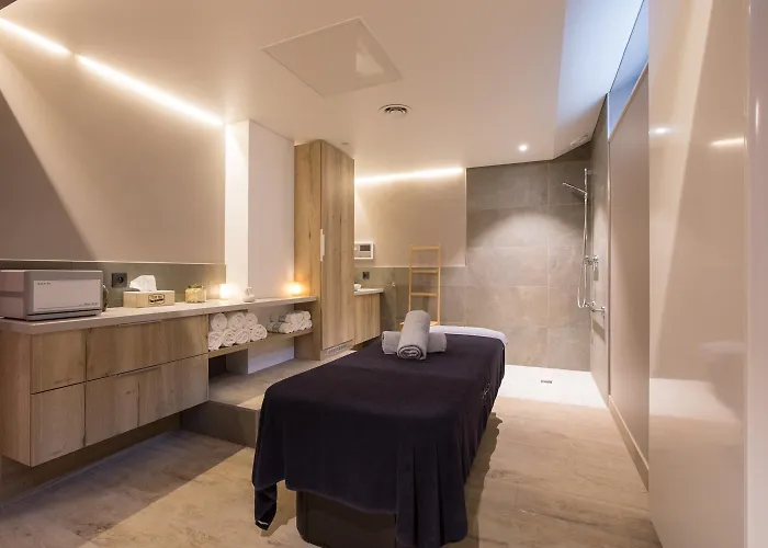 Du Bollenberg - Restaurant 