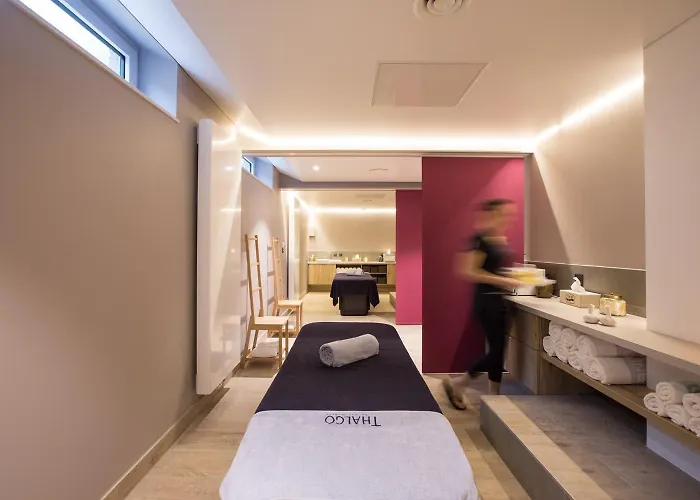 Du Bollenberg - Restaurant 