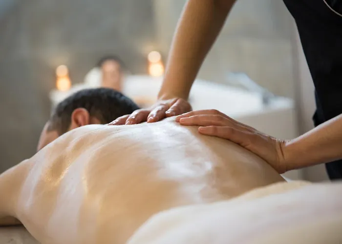 Du Bollenberg - Restaurant 