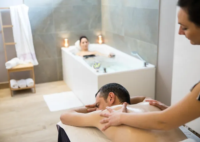 Du Bollenberg - Restaurant 