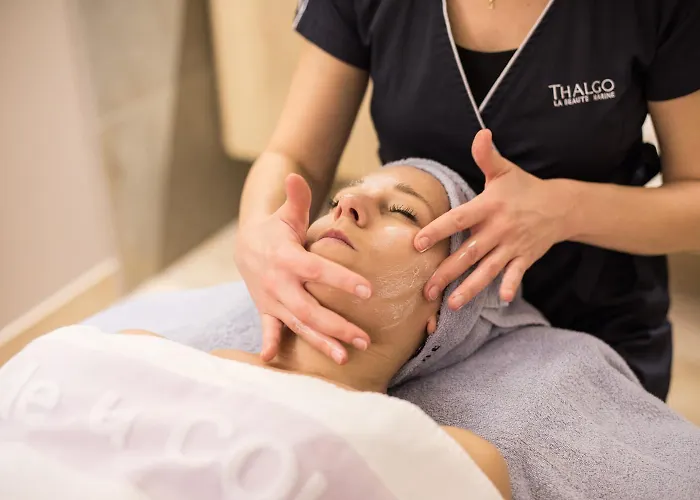 Du Bollenberg - Restaurant 