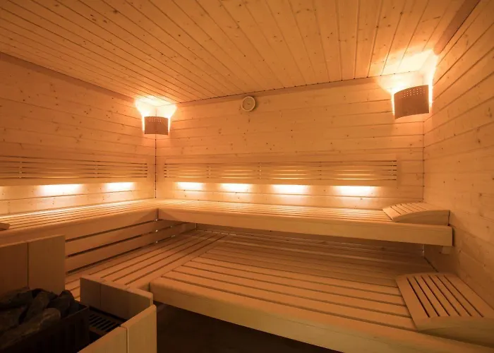 Du Bollenberg - Restaurant 