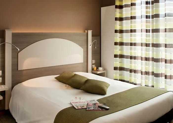 Du Bollenberg - Restaurant 